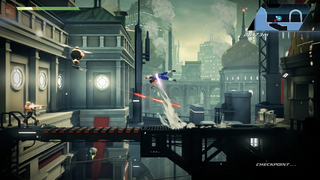 Strider